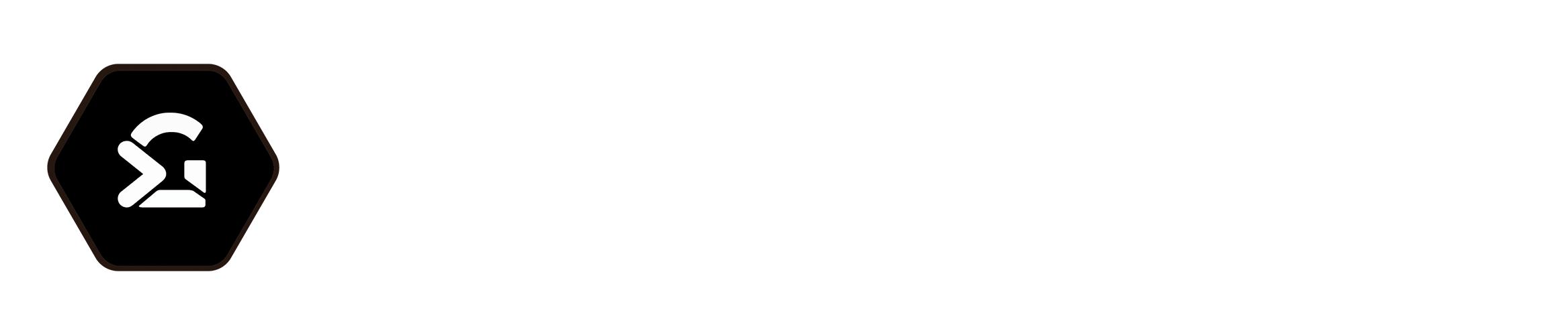 GryphonWeb Logo